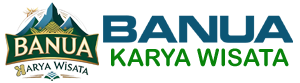 Banua Karya Wisata – Bisnis Agen Tiket Online Peluang Usaha Tour Travel